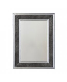 Capital Lighting 734007MM Traditional Mirror